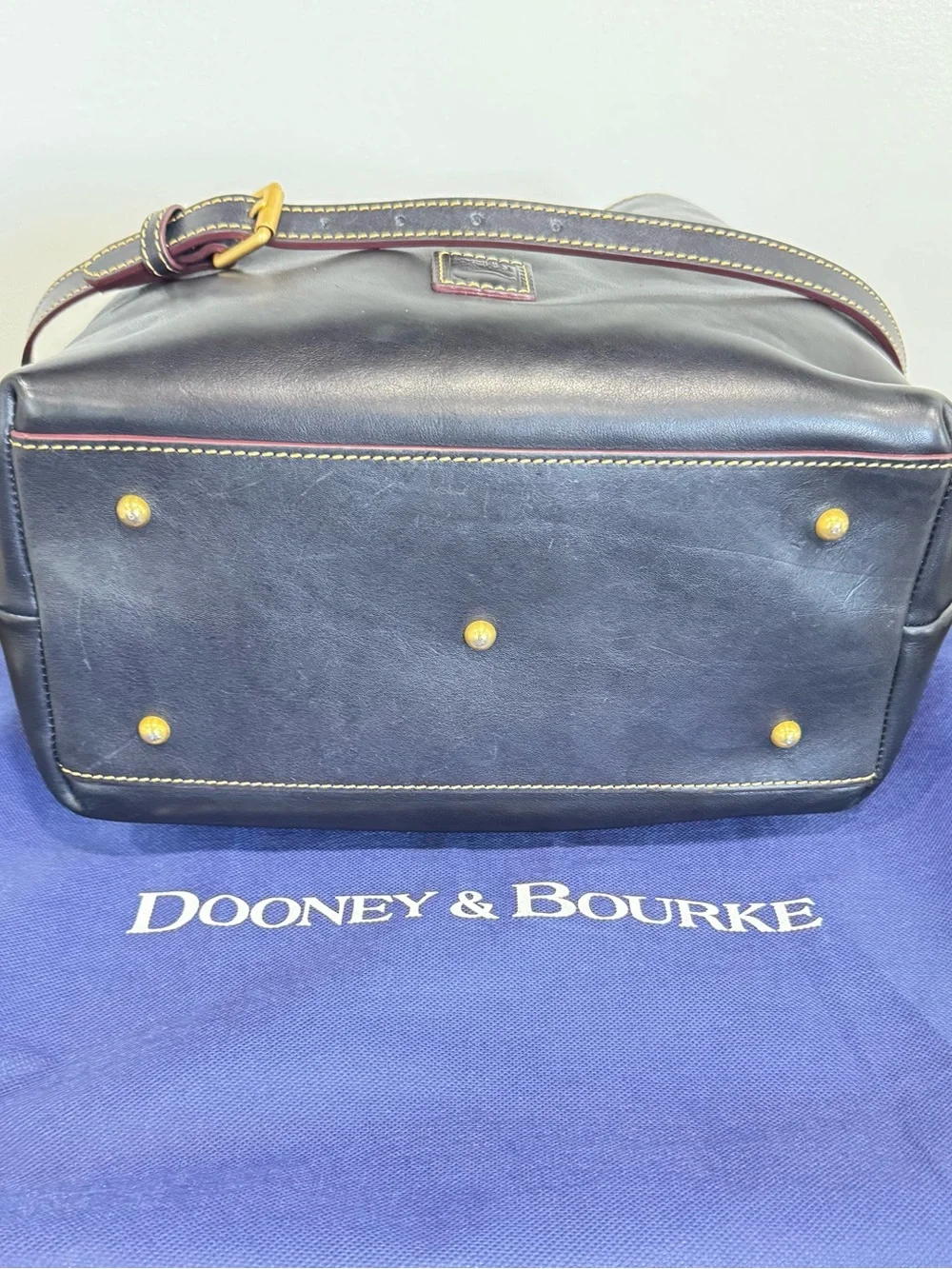 Dooney & Bourke dooney bourke